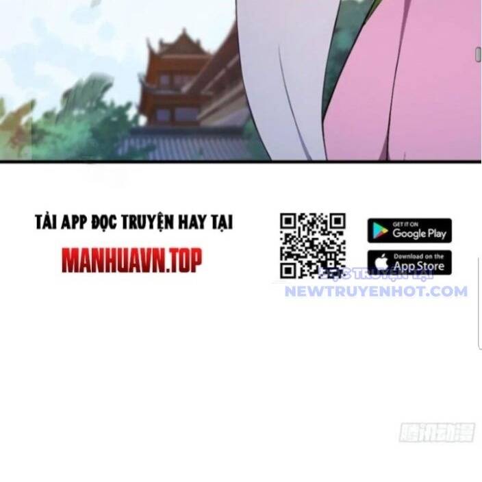 Hoá Ra Ta Đã Vô Địch Từ Lâu Chap 248 - Next Chap 249