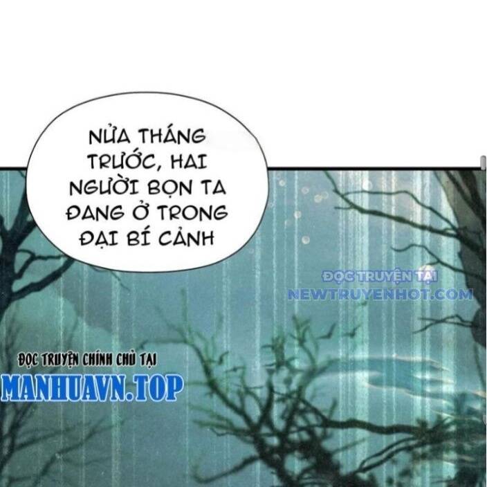 Hoá Ra Ta Đã Vô Địch Từ Lâu Chap 248 - Next Chap 249