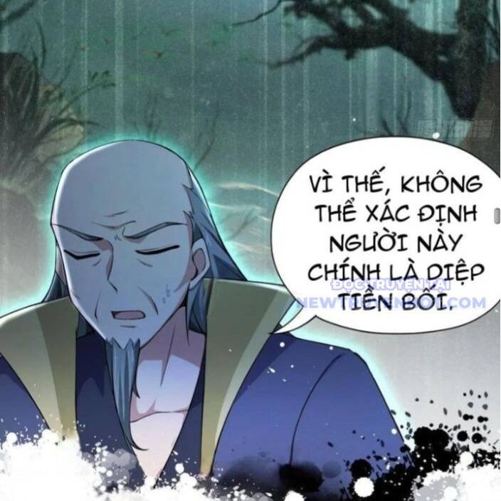 Hoá Ra Ta Đã Vô Địch Từ Lâu Chap 248 - Next Chap 249