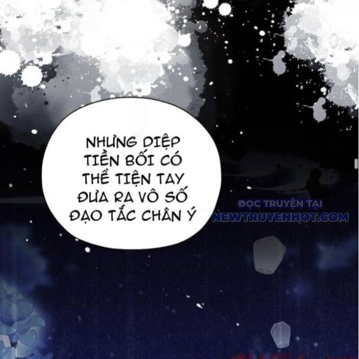 Hoá Ra Ta Đã Vô Địch Từ Lâu Chap 248 - Next Chap 249