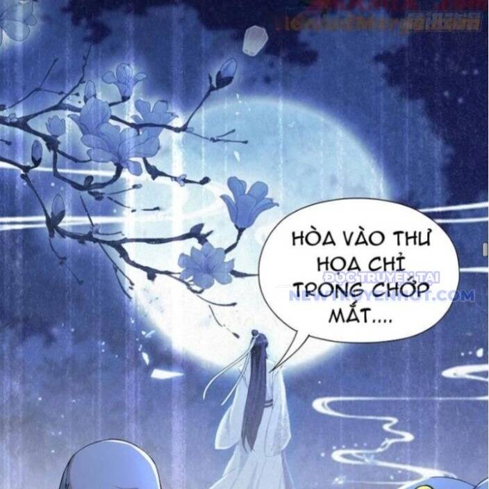 Hoá Ra Ta Đã Vô Địch Từ Lâu Chap 248 - Next Chap 249