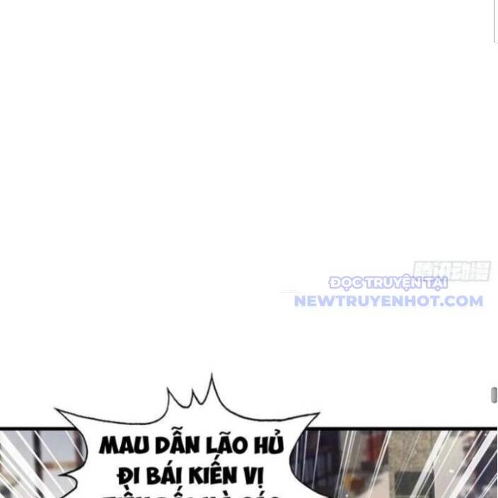 Hoá Ra Ta Đã Vô Địch Từ Lâu Chap 248 - Next Chap 249