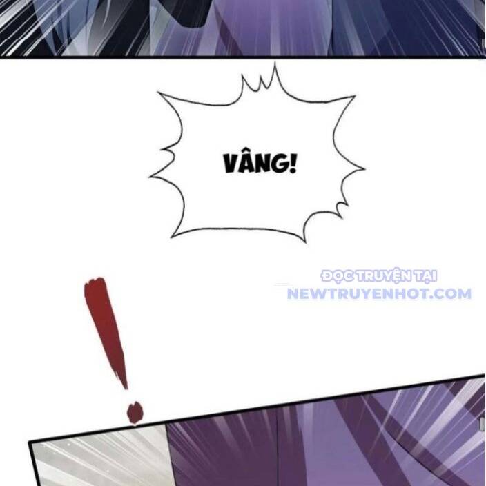 Hoá Ra Ta Đã Vô Địch Từ Lâu Chap 248 - Next Chap 249