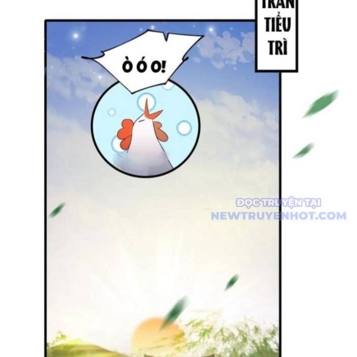 Hoá Ra Ta Đã Vô Địch Từ Lâu Chap 248 - Next Chap 249