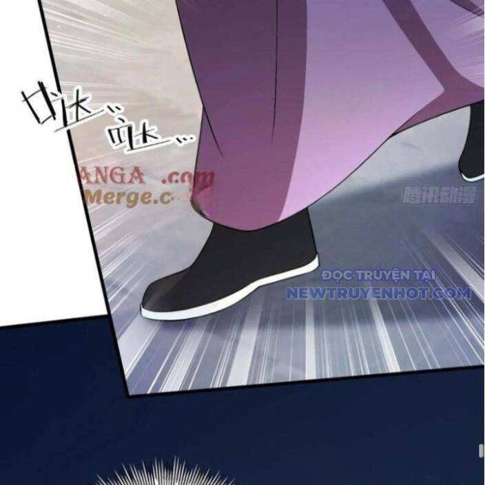 Hoá Ra Ta Đã Vô Địch Từ Lâu Chap 248 - Next Chap 249
