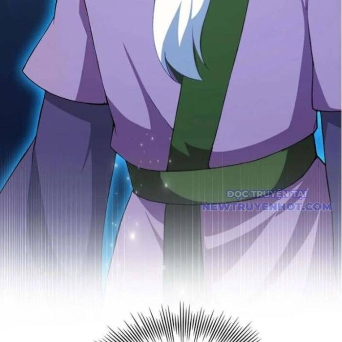 Hoá Ra Ta Đã Vô Địch Từ Lâu Chap 248 - Next Chap 249