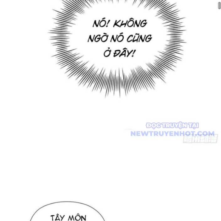 Hoá Ra Ta Đã Vô Địch Từ Lâu Chap 248 - Next Chap 249
