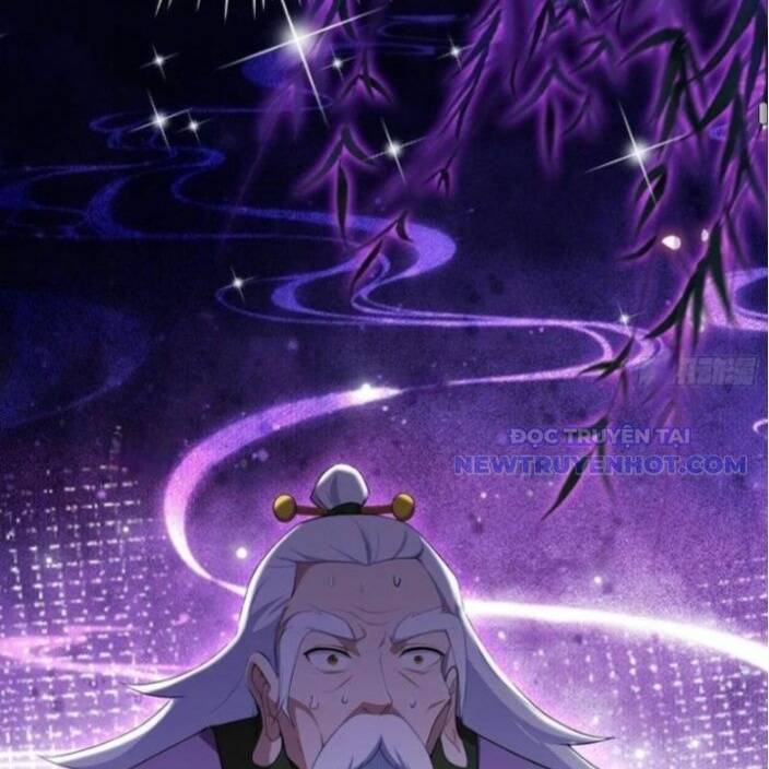 Hoá Ra Ta Đã Vô Địch Từ Lâu Chap 248 - Next Chap 249