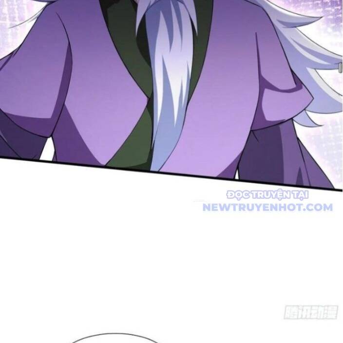 Hoá Ra Ta Đã Vô Địch Từ Lâu Chap 248 - Next Chap 249