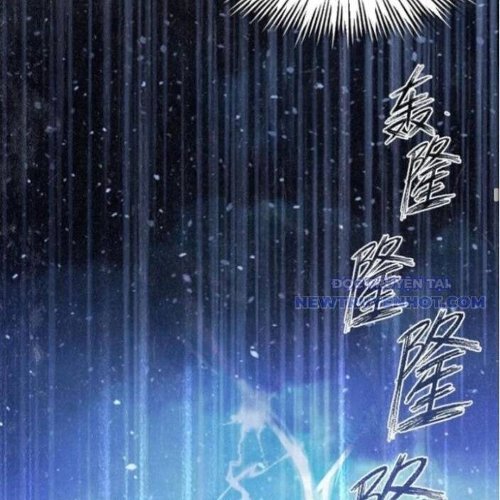 Hoá Ra Ta Đã Vô Địch Từ Lâu Chap 248 - Next Chap 249