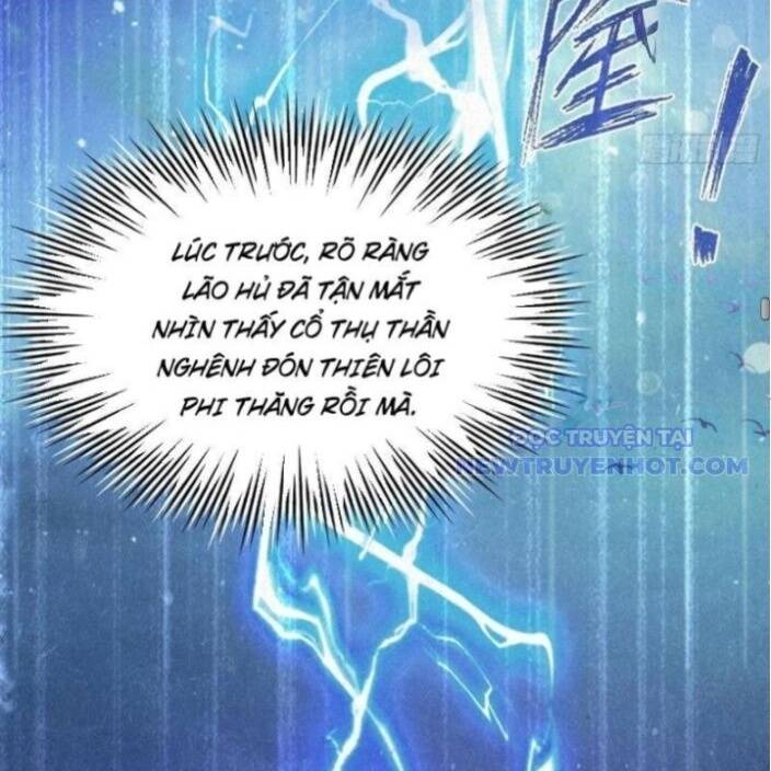 Hoá Ra Ta Đã Vô Địch Từ Lâu Chap 248 - Next Chap 249