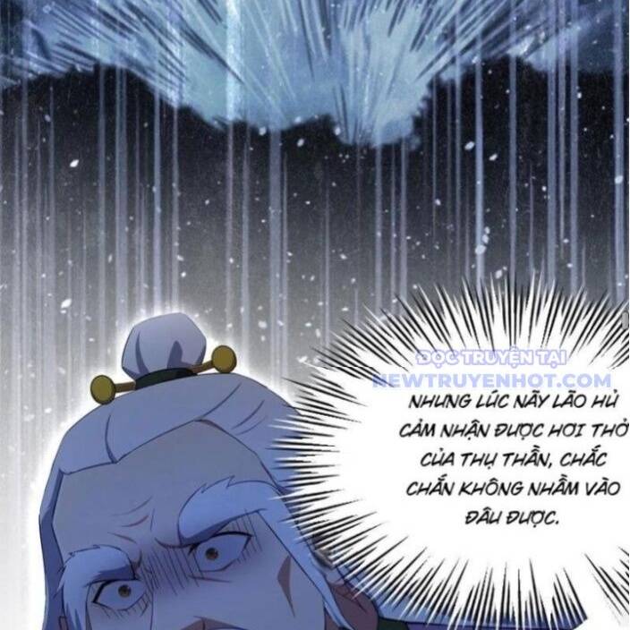 Hoá Ra Ta Đã Vô Địch Từ Lâu Chap 248 - Next Chap 249