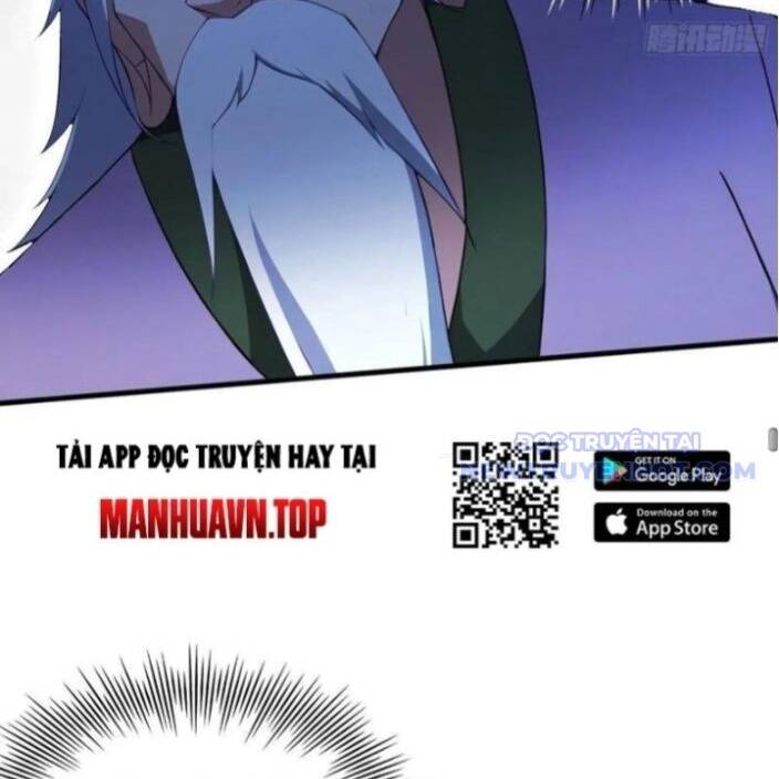 Hoá Ra Ta Đã Vô Địch Từ Lâu Chap 248 - Next Chap 249
