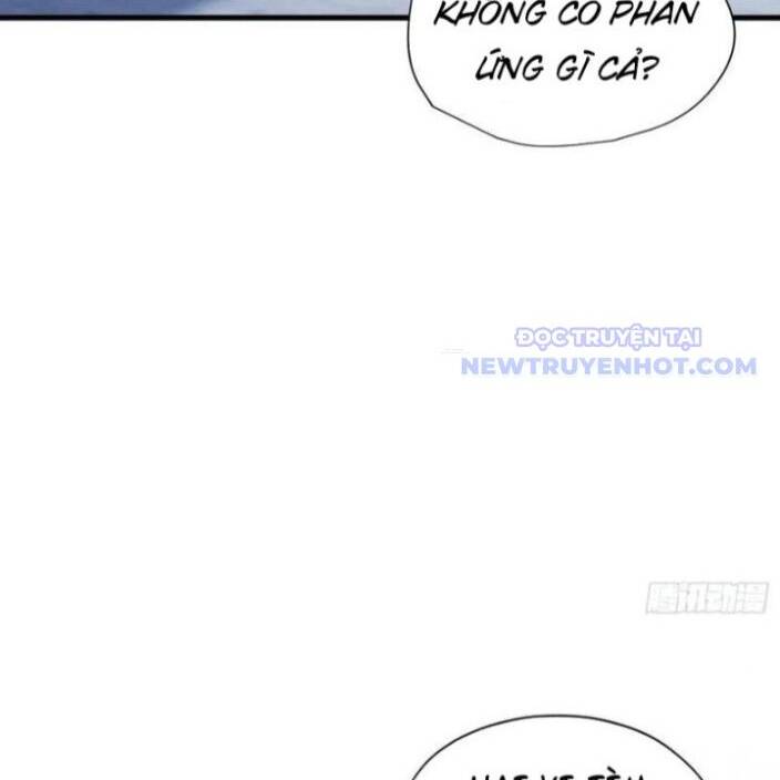 Hoá Ra Ta Đã Vô Địch Từ Lâu Chap 249 - Next Chap 250