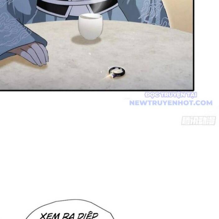 Hoá Ra Ta Đã Vô Địch Từ Lâu Chap 249 - Next Chap 250