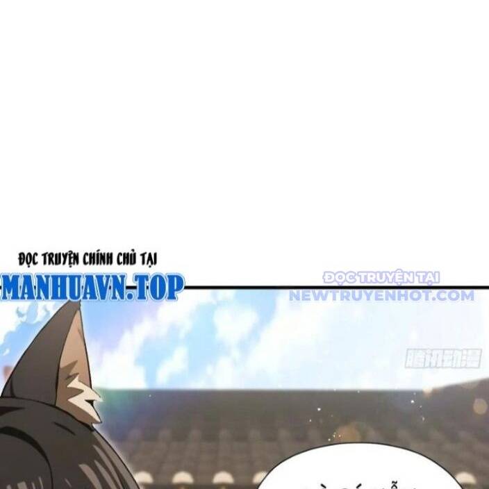Hoá Ra Ta Đã Vô Địch Từ Lâu Chap 249 - Next Chap 250