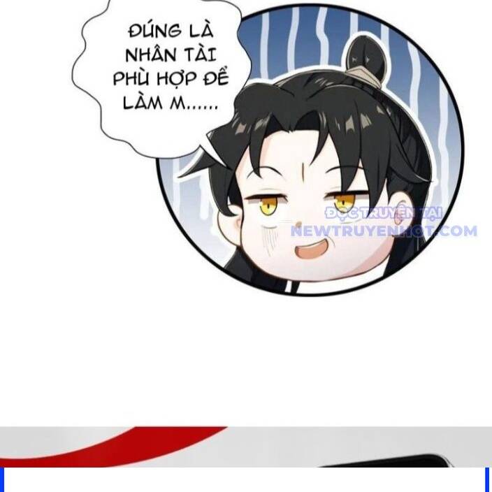 Hoá Ra Ta Đã Vô Địch Từ Lâu Chap 249 - Next Chap 250