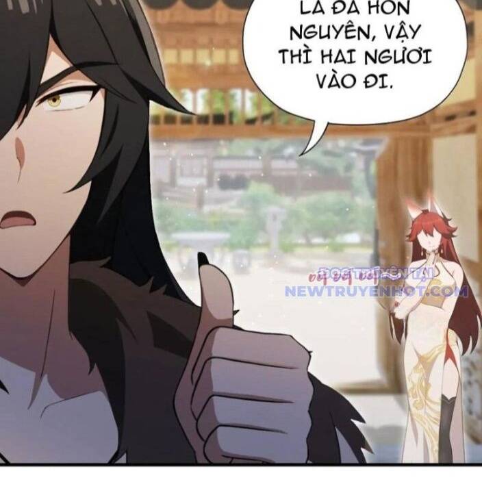 Hoá Ra Ta Đã Vô Địch Từ Lâu Chap 249 - Next Chap 250