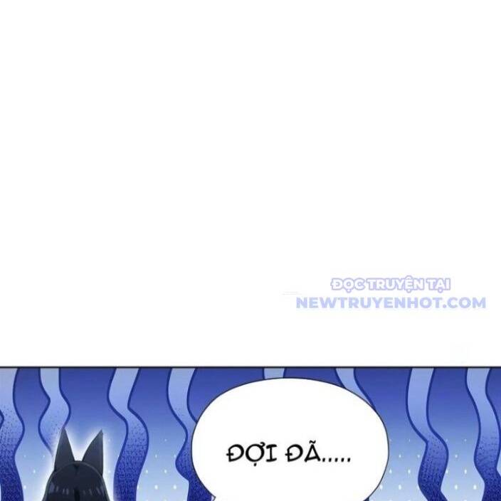 Hoá Ra Ta Đã Vô Địch Từ Lâu Chap 249 - Next Chap 250