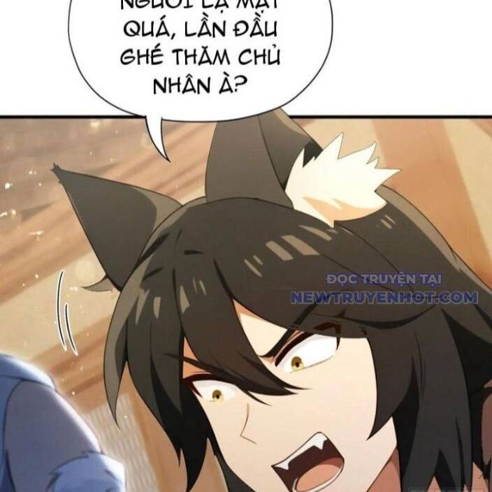 Hoá Ra Ta Đã Vô Địch Từ Lâu Chap 249 - Next Chap 250