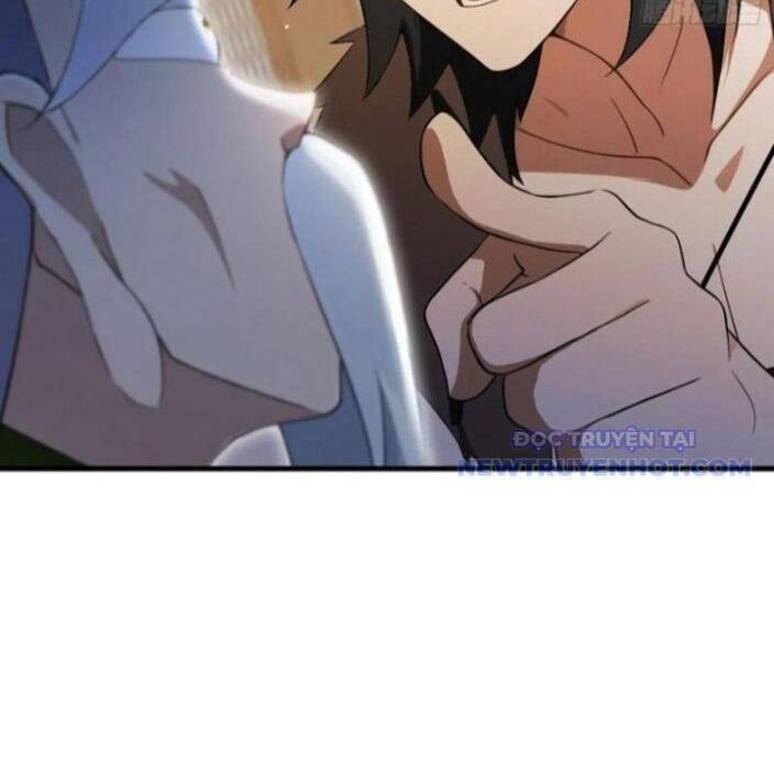 Hoá Ra Ta Đã Vô Địch Từ Lâu Chap 249 - Next Chap 250
