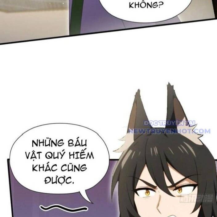 Hoá Ra Ta Đã Vô Địch Từ Lâu Chap 249 - Next Chap 250