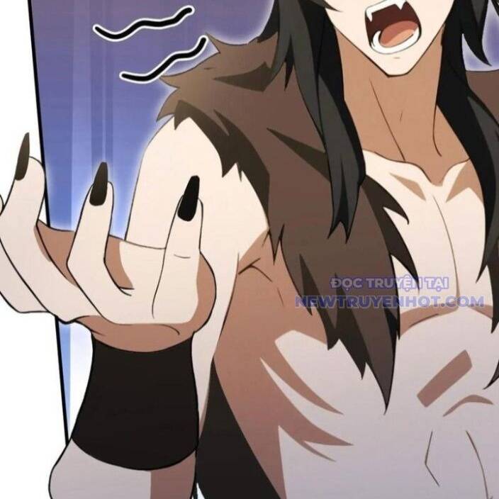 Hoá Ra Ta Đã Vô Địch Từ Lâu Chap 249 - Next Chap 250
