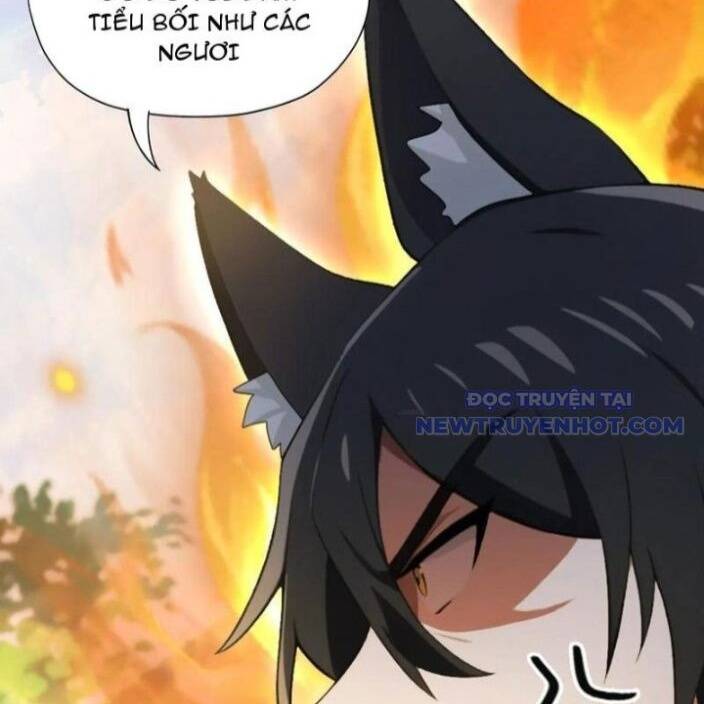 Hoá Ra Ta Đã Vô Địch Từ Lâu Chap 249 - Next Chap 250