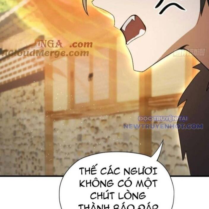 Hoá Ra Ta Đã Vô Địch Từ Lâu Chap 249 - Next Chap 250