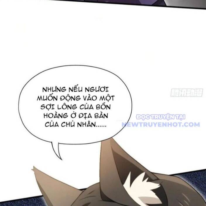 Hoá Ra Ta Đã Vô Địch Từ Lâu Chap 249 - Next Chap 250
