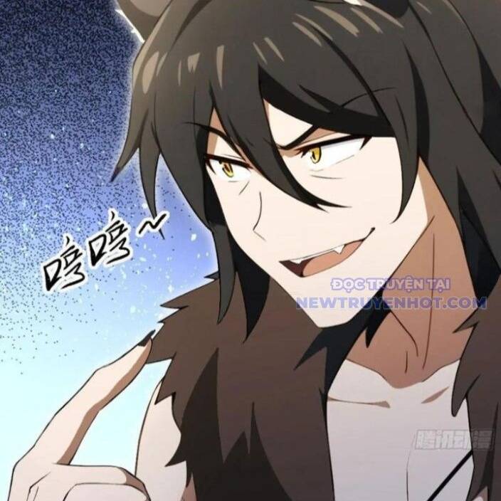 Hoá Ra Ta Đã Vô Địch Từ Lâu Chap 249 - Next Chap 250