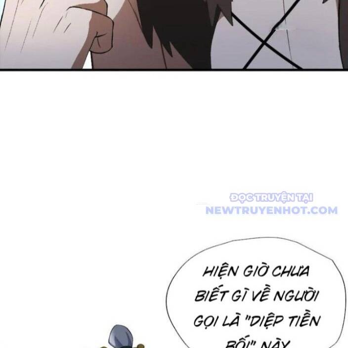 Hoá Ra Ta Đã Vô Địch Từ Lâu Chap 249 - Next Chap 250