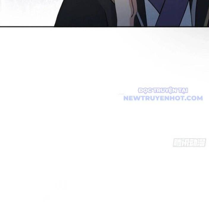 Hoá Ra Ta Đã Vô Địch Từ Lâu Chap 249 - Next Chap 250