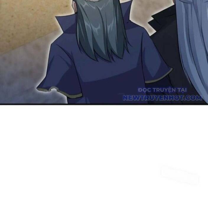 Hoá Ra Ta Đã Vô Địch Từ Lâu Chap 249 - Next Chap 250