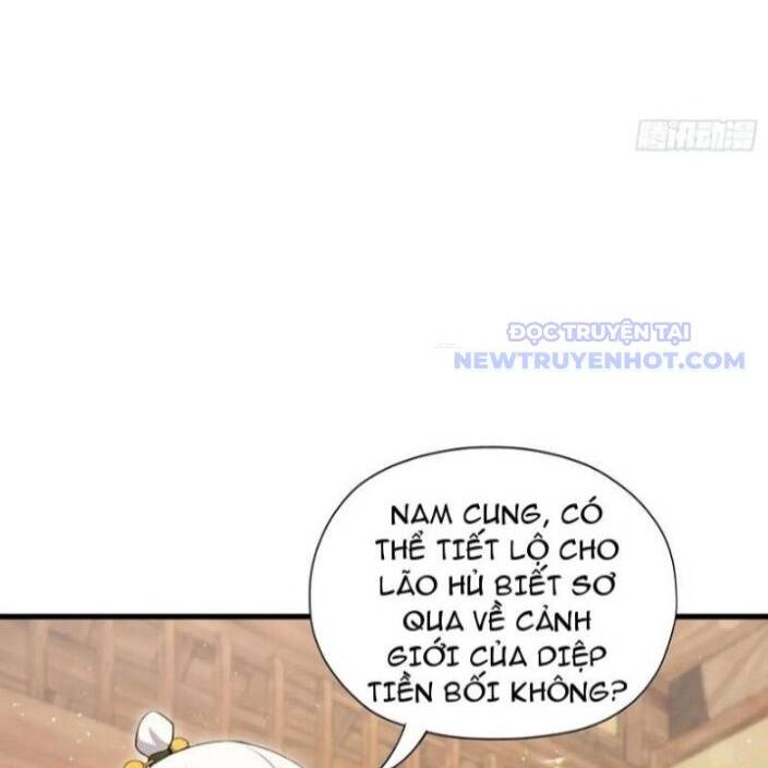 Hoá Ra Ta Đã Vô Địch Từ Lâu Chap 249 - Next Chap 250