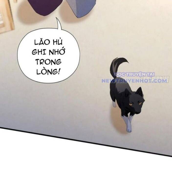 Hoá Ra Ta Đã Vô Địch Từ Lâu Chap 249 - Next Chap 250