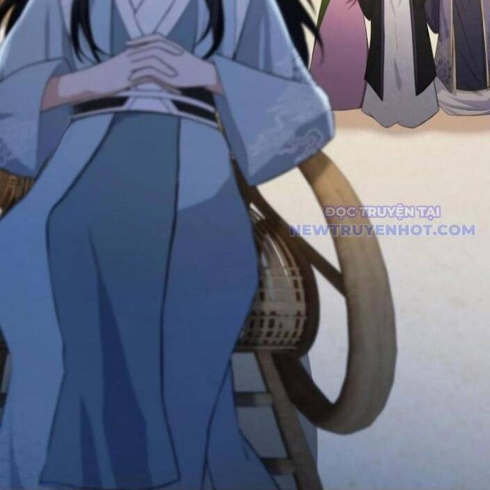 Hoá Ra Ta Đã Vô Địch Từ Lâu Chap 249 - Next Chap 250