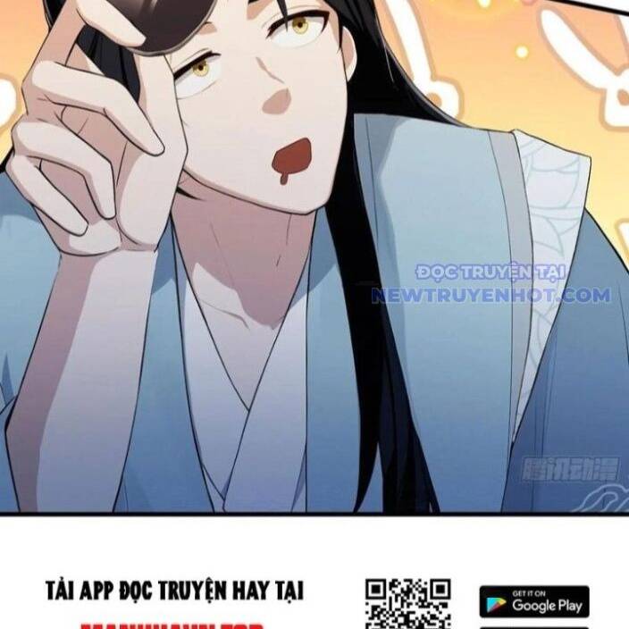 Hoá Ra Ta Đã Vô Địch Từ Lâu Chap 249 - Next Chap 250