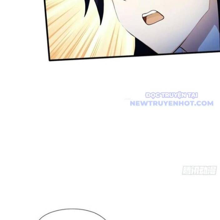 Hoá Ra Ta Đã Vô Địch Từ Lâu Chap 249 - Next Chap 250