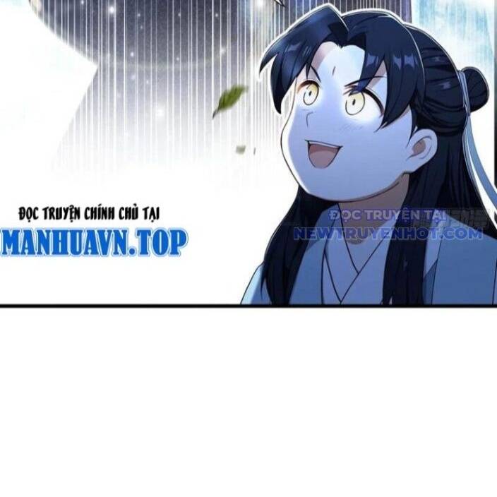 Hoá Ra Ta Đã Vô Địch Từ Lâu Chap 249 - Next Chap 250
