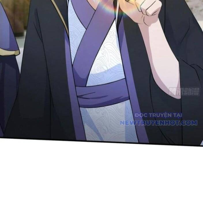 Hoá Ra Ta Đã Vô Địch Từ Lâu Chap 249 - Next Chap 250