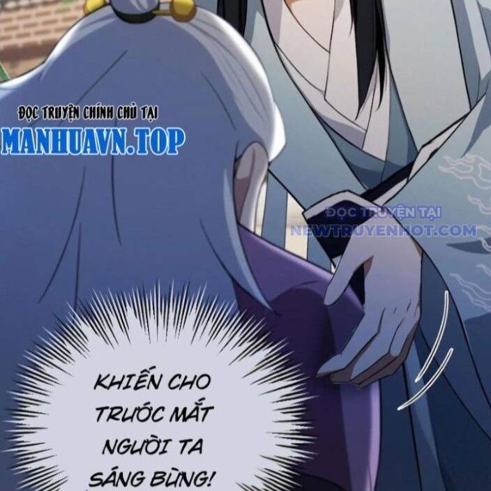 Hoá Ra Ta Đã Vô Địch Từ Lâu Chap 249 - Next Chap 250