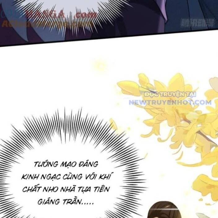 Hoá Ra Ta Đã Vô Địch Từ Lâu Chap 249 - Next Chap 250