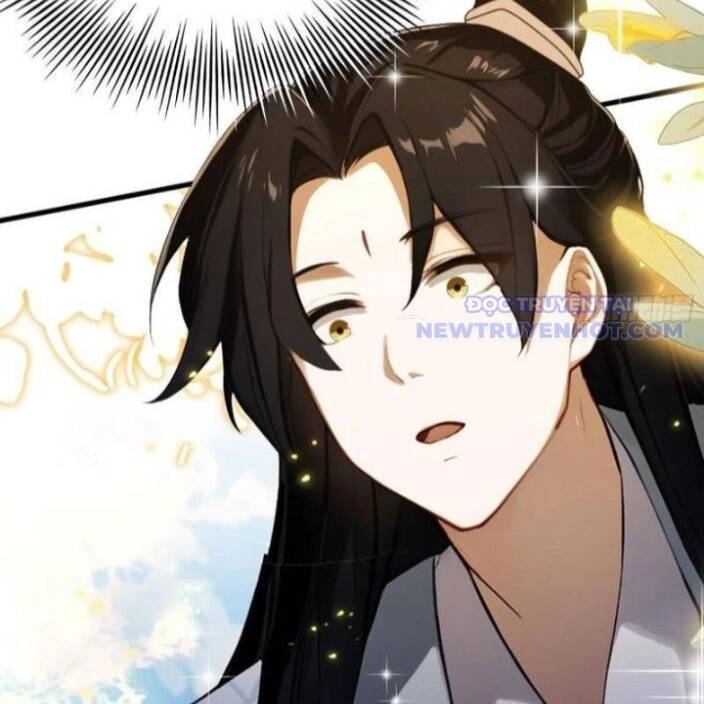 Hoá Ra Ta Đã Vô Địch Từ Lâu Chap 249 - Next Chap 250