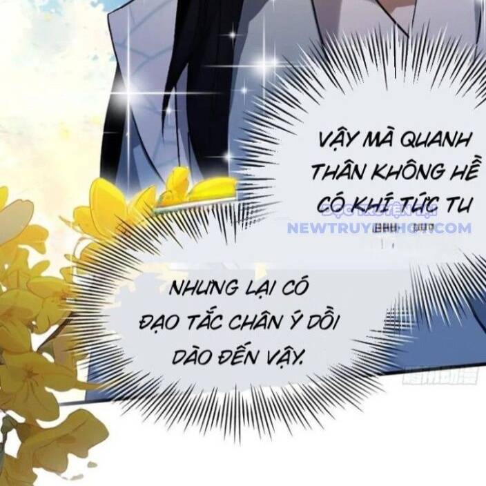 Hoá Ra Ta Đã Vô Địch Từ Lâu Chap 249 - Next Chap 250