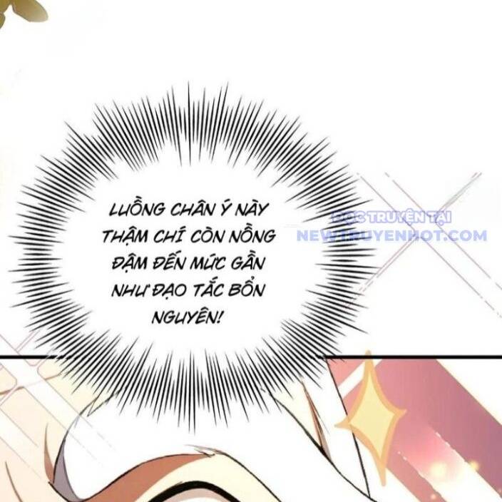 Hoá Ra Ta Đã Vô Địch Từ Lâu Chap 249 - Next Chap 250