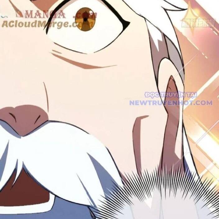 Hoá Ra Ta Đã Vô Địch Từ Lâu Chap 249 - Next Chap 250