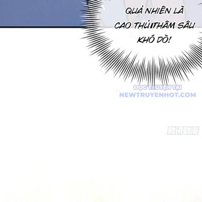 Hoá Ra Ta Đã Vô Địch Từ Lâu Chap 249 - Next Chap 250
