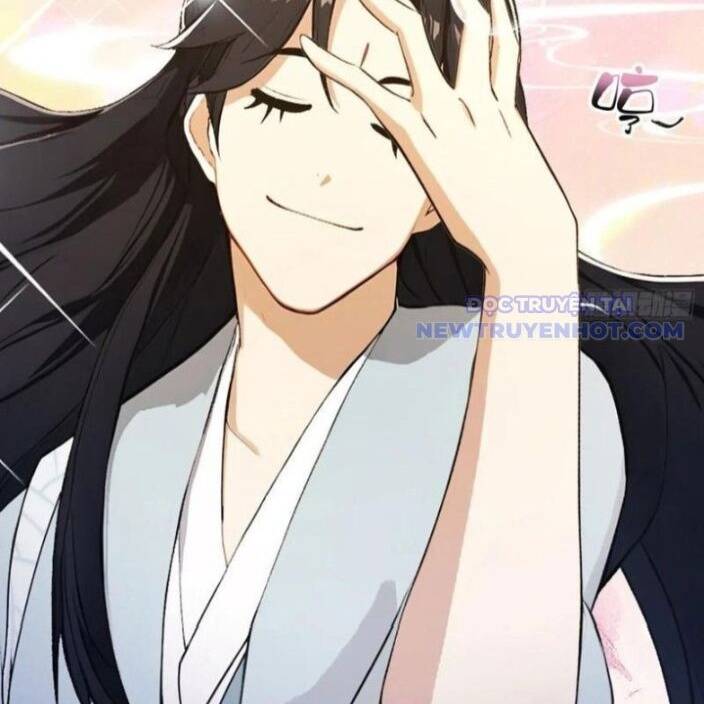Hoá Ra Ta Đã Vô Địch Từ Lâu Chap 249 - Next Chap 250