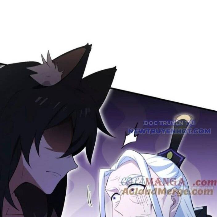 Hoá Ra Ta Đã Vô Địch Từ Lâu Chap 249 - Next Chap 250